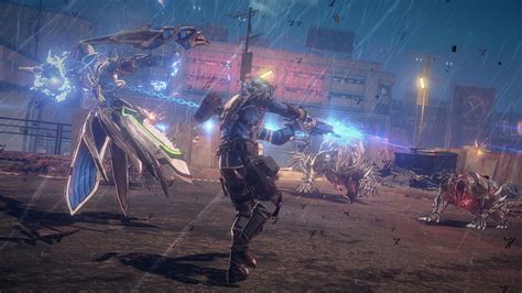 astral chain how many files|File 12: Rebirth .